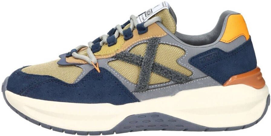 Munich Lage Sneakers 8097012