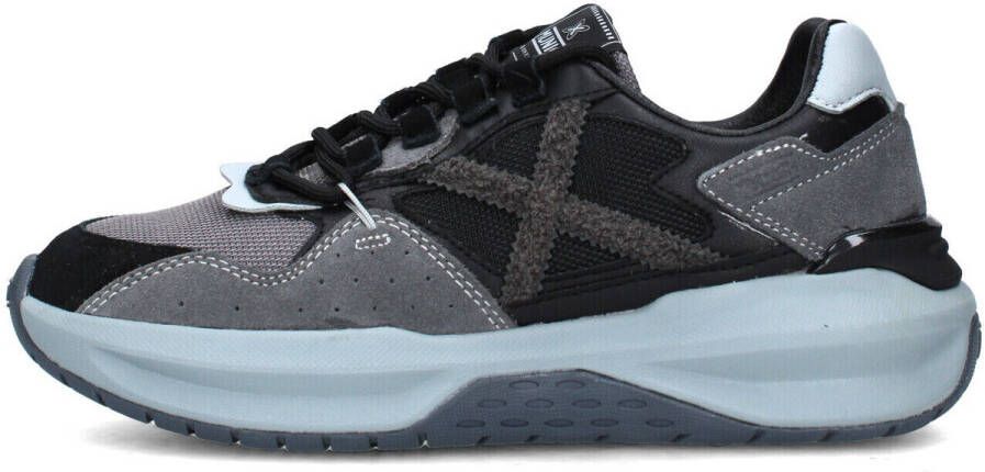 Munich Lage Sneakers 8097013