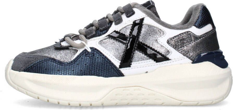 Munich Lage Sneakers Nexa Wmn 8097015 Blanco - Foto 3