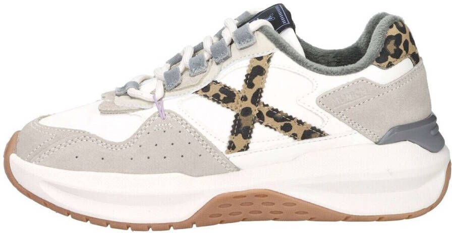 Munich Lage Sneakers 8097016