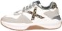 Munich Lage Sneakers NEXA WMN 16 - Thumbnail 2