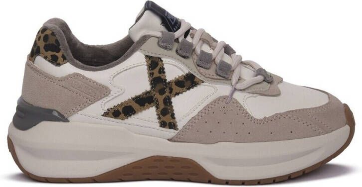 Munich Lage Sneakers NEXA WMN 16 - Foto 3