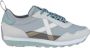 Munich Moderne UM Sky 19 Sneakers Blue Dames - Thumbnail 2