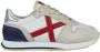 Munich Sportieve Mini Massana Sneakers Multicolor Dames - Thumbnail 14