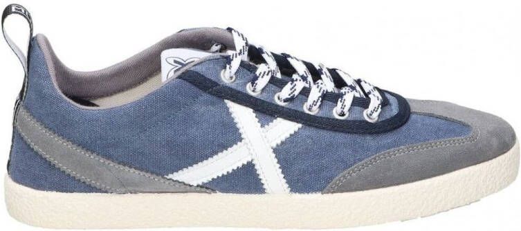 Munich Lage Sneakers 8161085 VOLATA