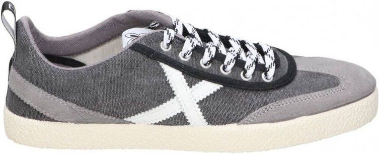 Munich Lage Sneakers 8161086