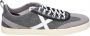 Munich Volata 86 Schoenen Zwart Man - Thumbnail 2