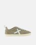 Munich Lage Sneakers 8161087 VOLATA - Thumbnail 2
