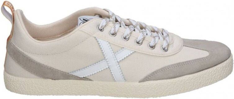 Munich Lage Sneakers 8161089 VOLATA
