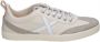 Munich Lage Sneakers 8161089 VOLATA - Thumbnail 1