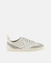 Munich Lage Sneakers 8161089 VOLATA - Thumbnail 2