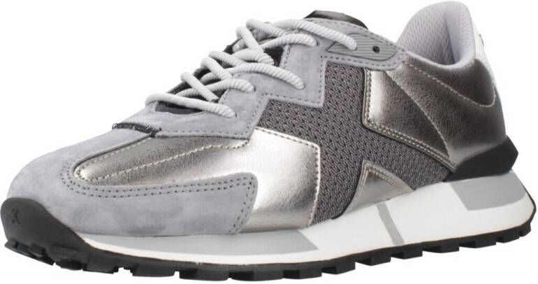 Munich Lage Sneakers 8189019M