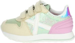 Munich Lage Sneakers 8207508