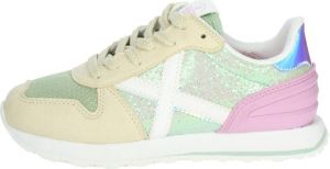 Munich Lage Sneakers 8208508