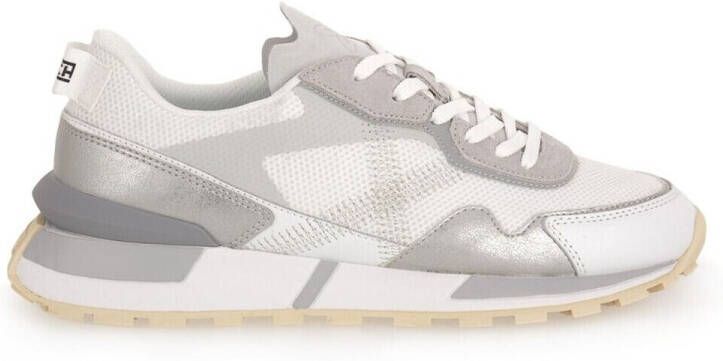 Munich Pulsar 01 Schoenen Wit Vrouw - Foto 3