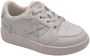 Munich Sneakers Legit kid 8022001 BLANCO - Thumbnail 1