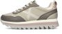 Munich Lage Sneakers 8765066 - Thumbnail 1