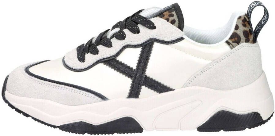Munich Lage Sneakers 8770177