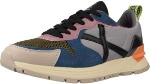 Munich Lage Sneakers 8831001M