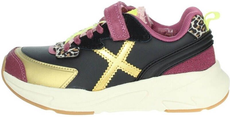 Munich Lage Sneakers 8890098
