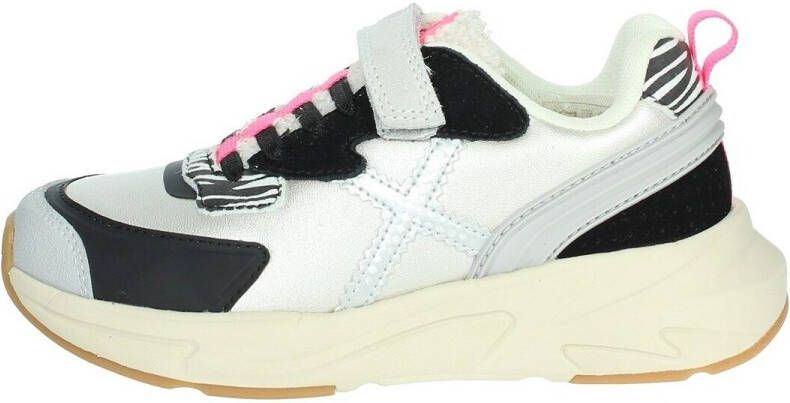 Munich Lage Sneakers 8890099