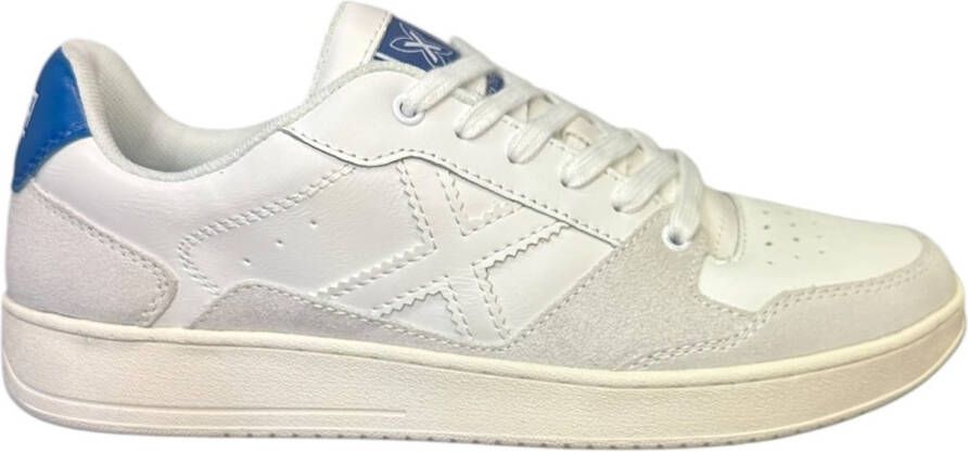 Munich Lage Sneakers 8908092