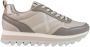 Munich Lage Sneakers 8765066 - Thumbnail 2