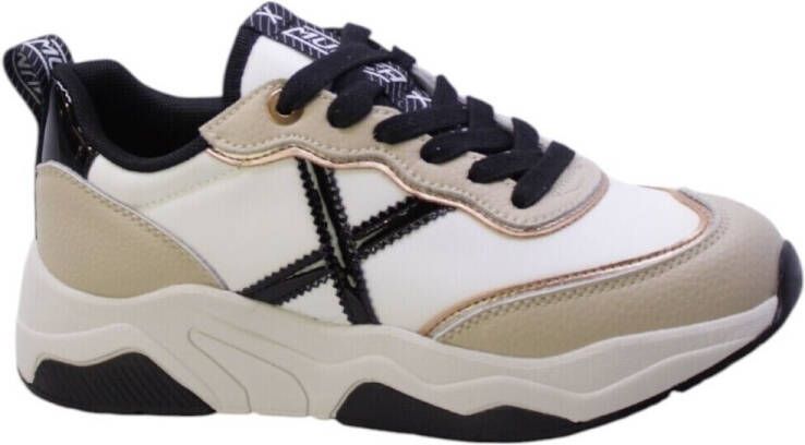Munich Lage Sneakers 92960