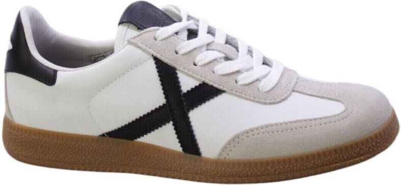 Munich Lage Sneakers 92963