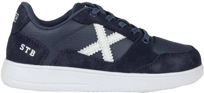 Munich Sneakers Legit kid