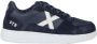 Munich Sneakers Legit kid - Thumbnail 1