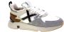 Munich Lage Sneakers 4172075 - Thumbnail 5