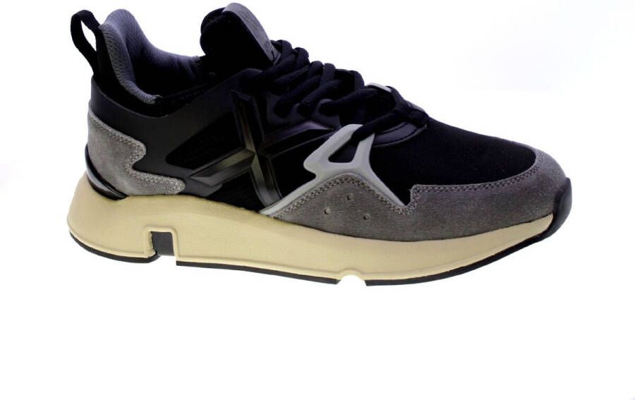 Munich Lage Sneakers 93219