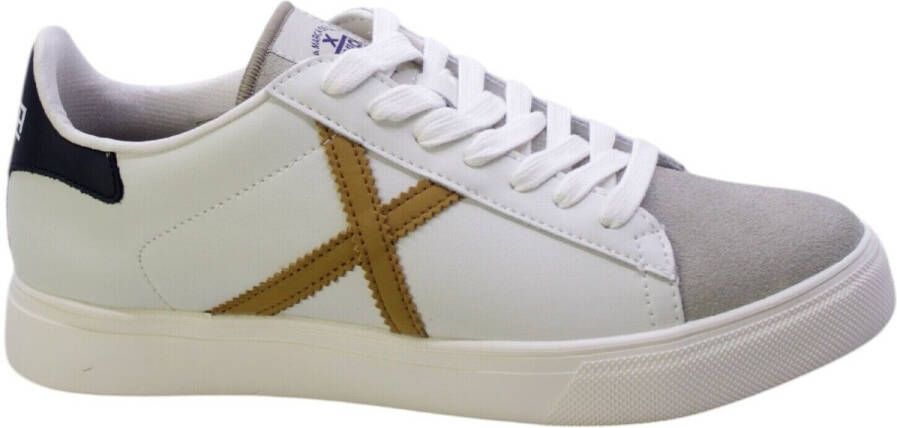 Munich Lage Sneakers 93220