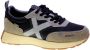 Munich Lage Sneakers XEMINE 86 - Thumbnail 3