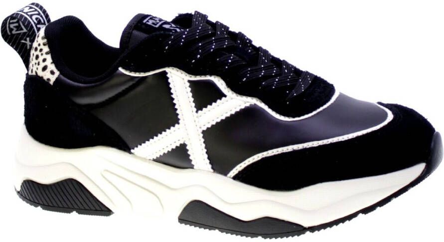 Munich Lage Sneakers 93224