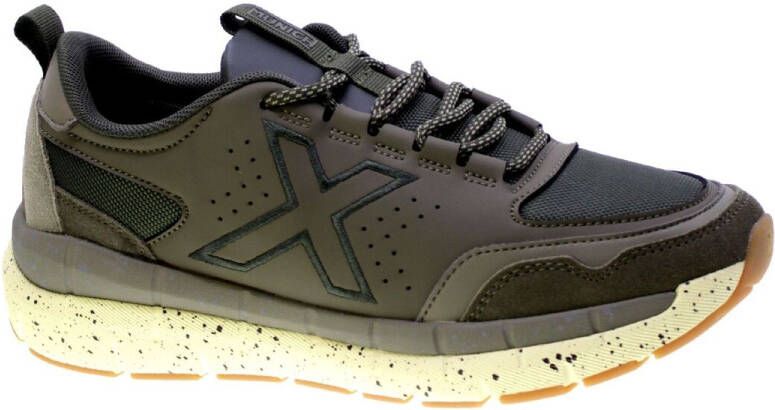 Munich Lage Sneakers 93325
