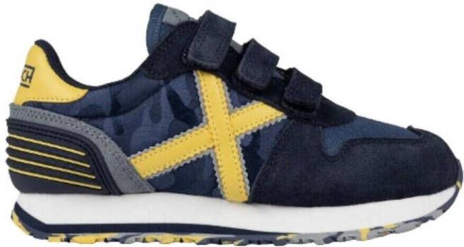 Munich Sneakers Mini massana