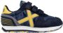 Munich Sneakers Mini massana - Thumbnail 2