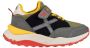 Munich Sneakers MINI DORO 07 - Thumbnail 2