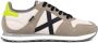 Munich Sneakers Massana classic man - Thumbnail 1