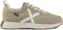 Munich Xemine MAN Sneakers Beige Heren - Thumbnail 16