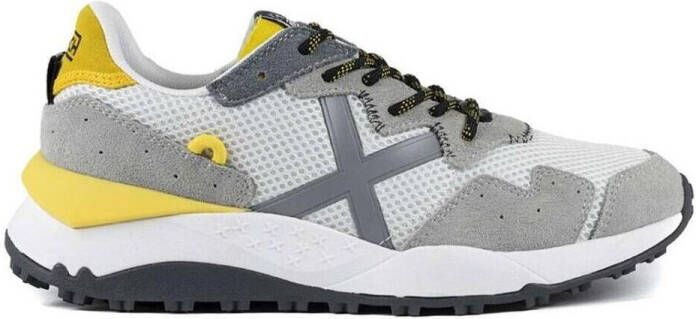 Munich Lage Sneakers