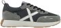 Munich Xemine MAN Sneakers Gray Heren - Thumbnail 3