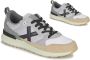 Munich Alpha 81 Sneakers Beige Man - Thumbnail 2