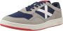 Munich Lage Sneakers ARROW 77 - Thumbnail 2