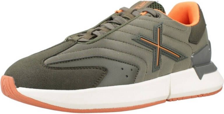Munich Lage Sneakers AVANT 22