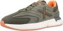 Munich Stijlvolle tweedehands sneakers - Thumbnail 2