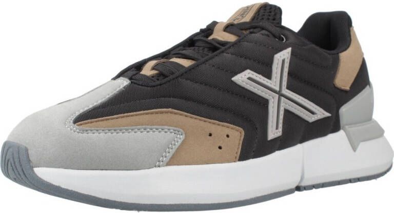 Munich Lage Sneakers AVANT 23