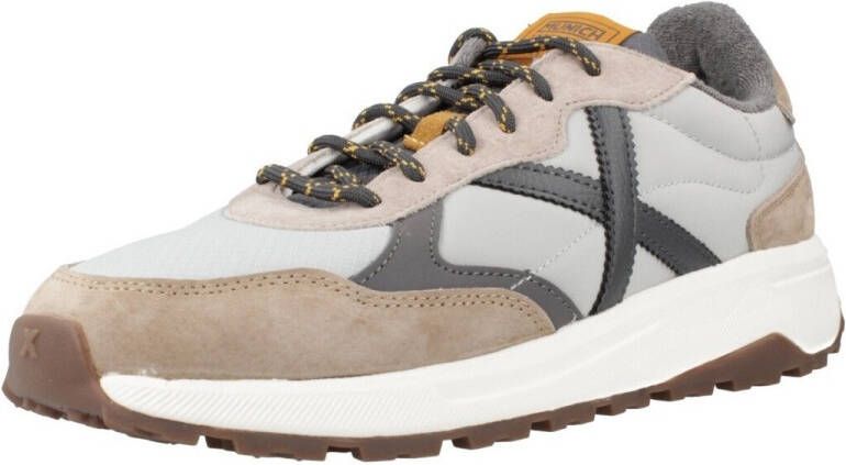 Munich Lage Sneakers BABEL 09